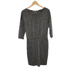 Rachel Rachel Roy Dress size M